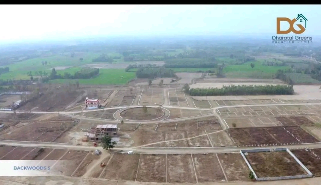Ganeshpur project