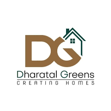 Dharatal Greens Pvt Ltd Logo
