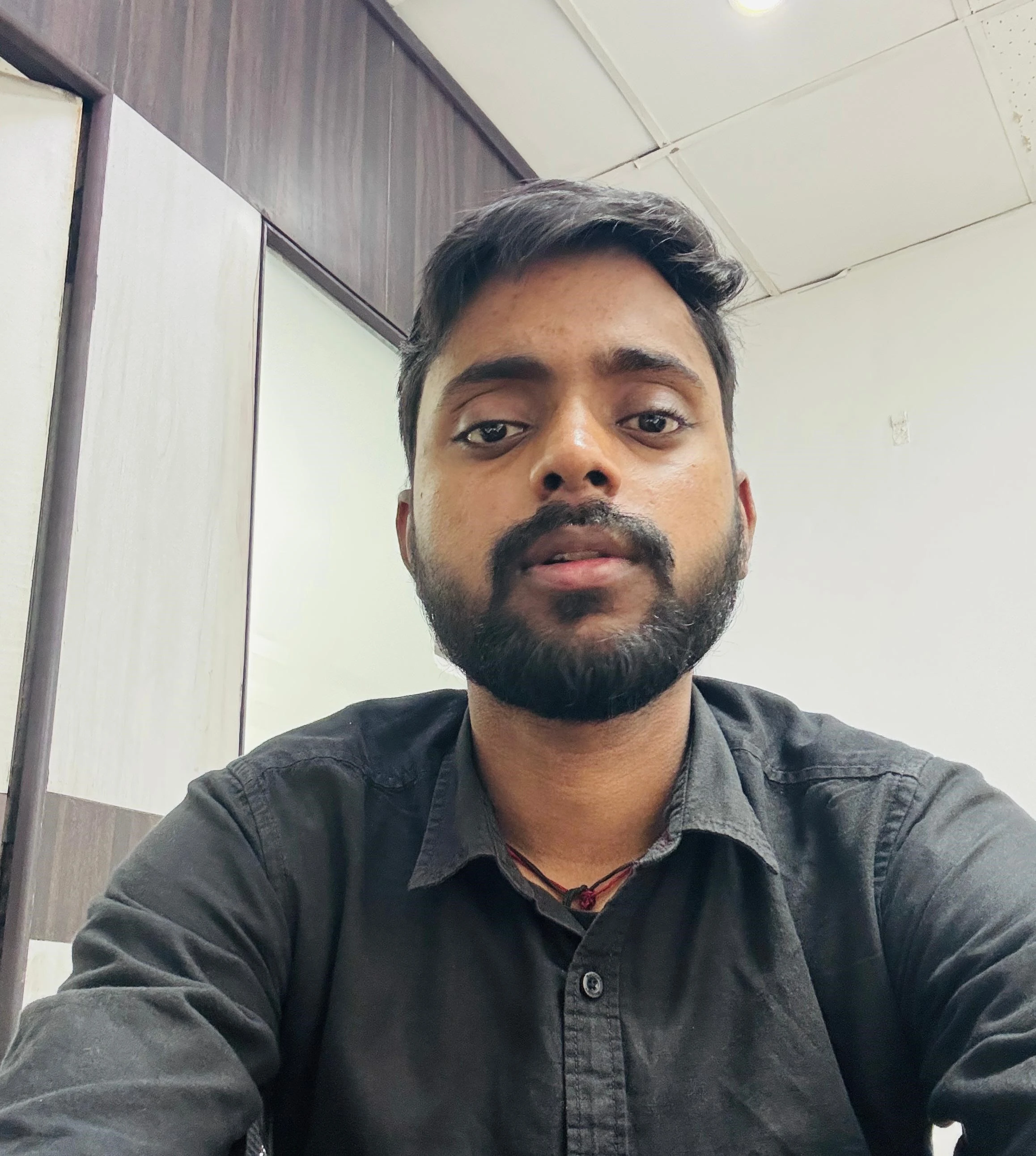 Manager